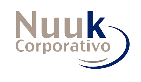 Corporativo Nuuk