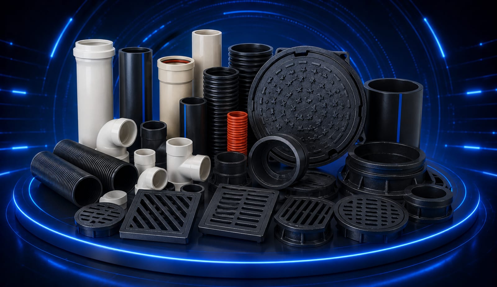 nuestros productos prin imagine