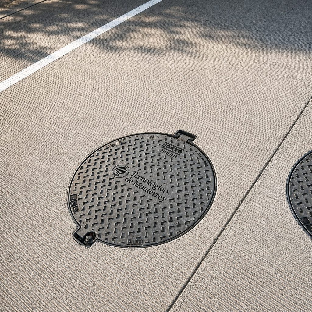 tec